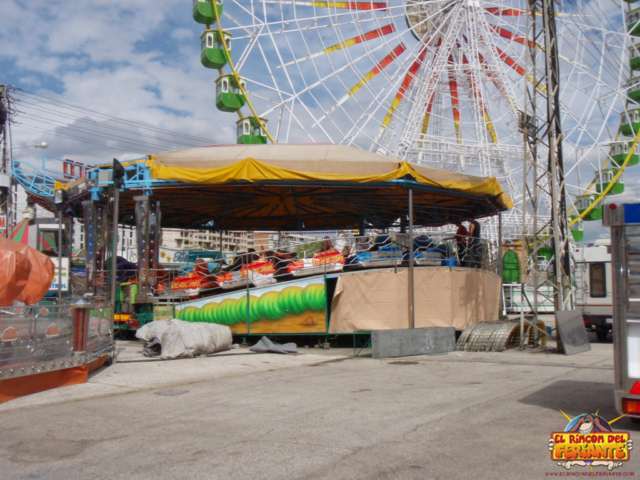 Feria-de-sevilla (59).JPG